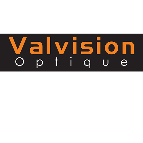 Valvision