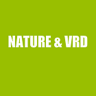 Nature & VRD entreprise de travaux publics