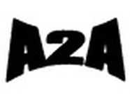 A2a Taxi Houllière Jean-Charles aéroport et services aéroportuaires