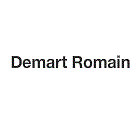 Demart Romain machine à bois, PVC, alu et outillage (fabrication, négoce)