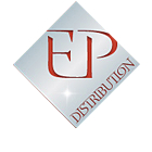 E.P. Distribution Fabrication et commerce de gros