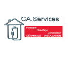 C.A. Services SARL