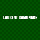 Laurent Ramonage
