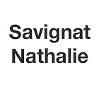 Savignat Nathalie kiné, masseur kinésithérapeute