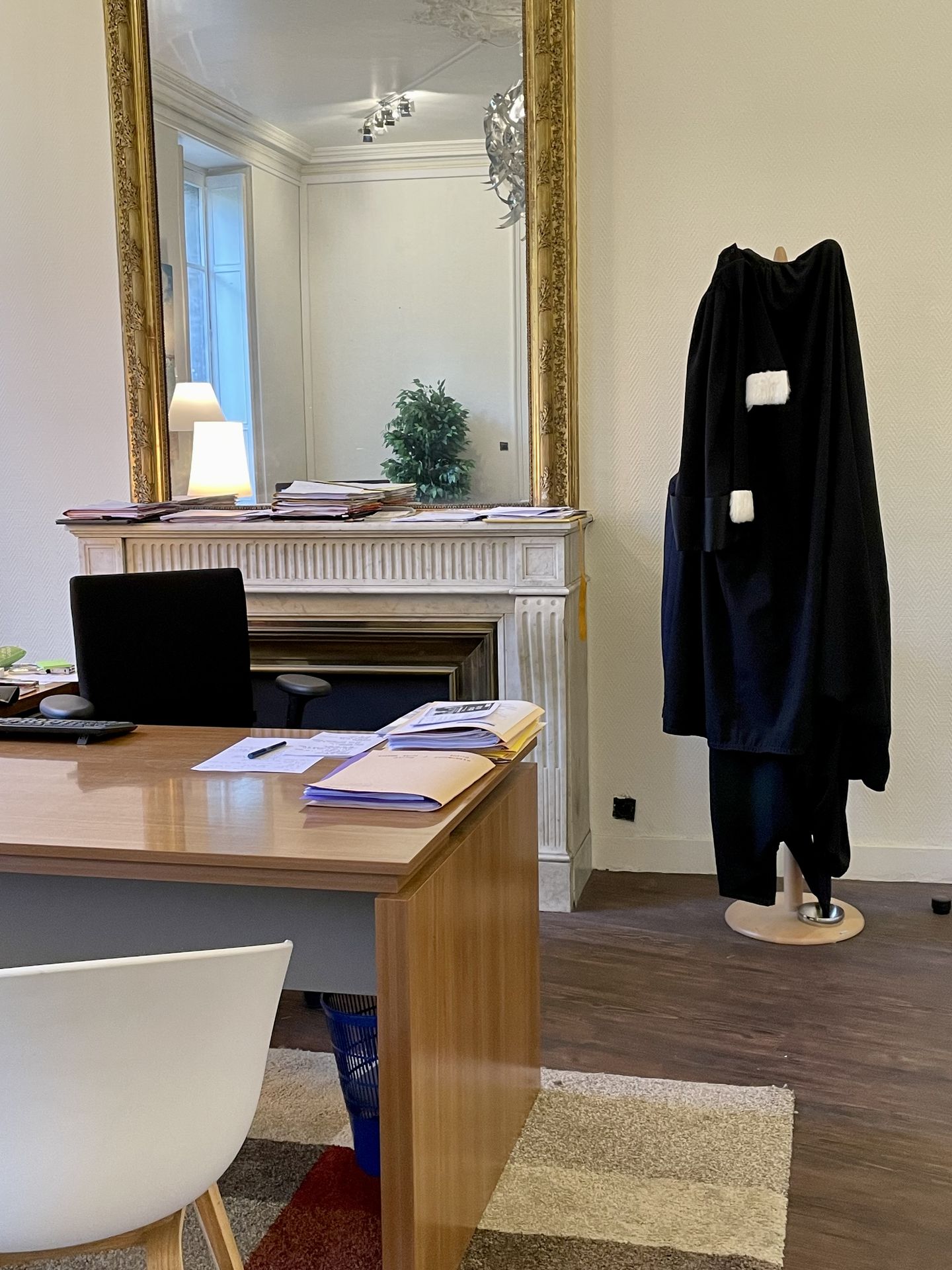 galerie image