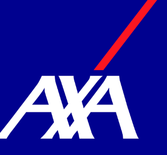Axa Merlet et Tison Agents Généraux banque