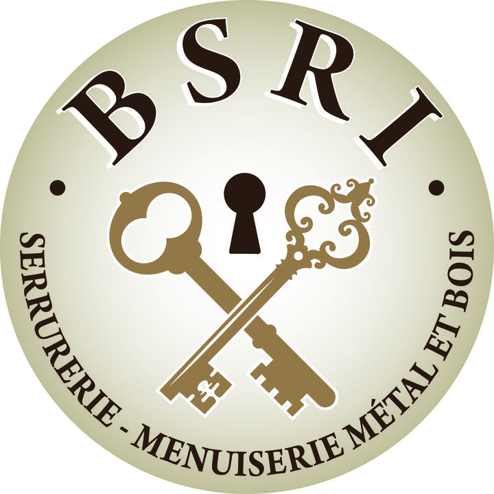 Belmonte Serrurerie dépannage de serrurerie, serrurier