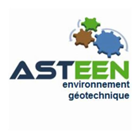 Asteen Environnement Expert