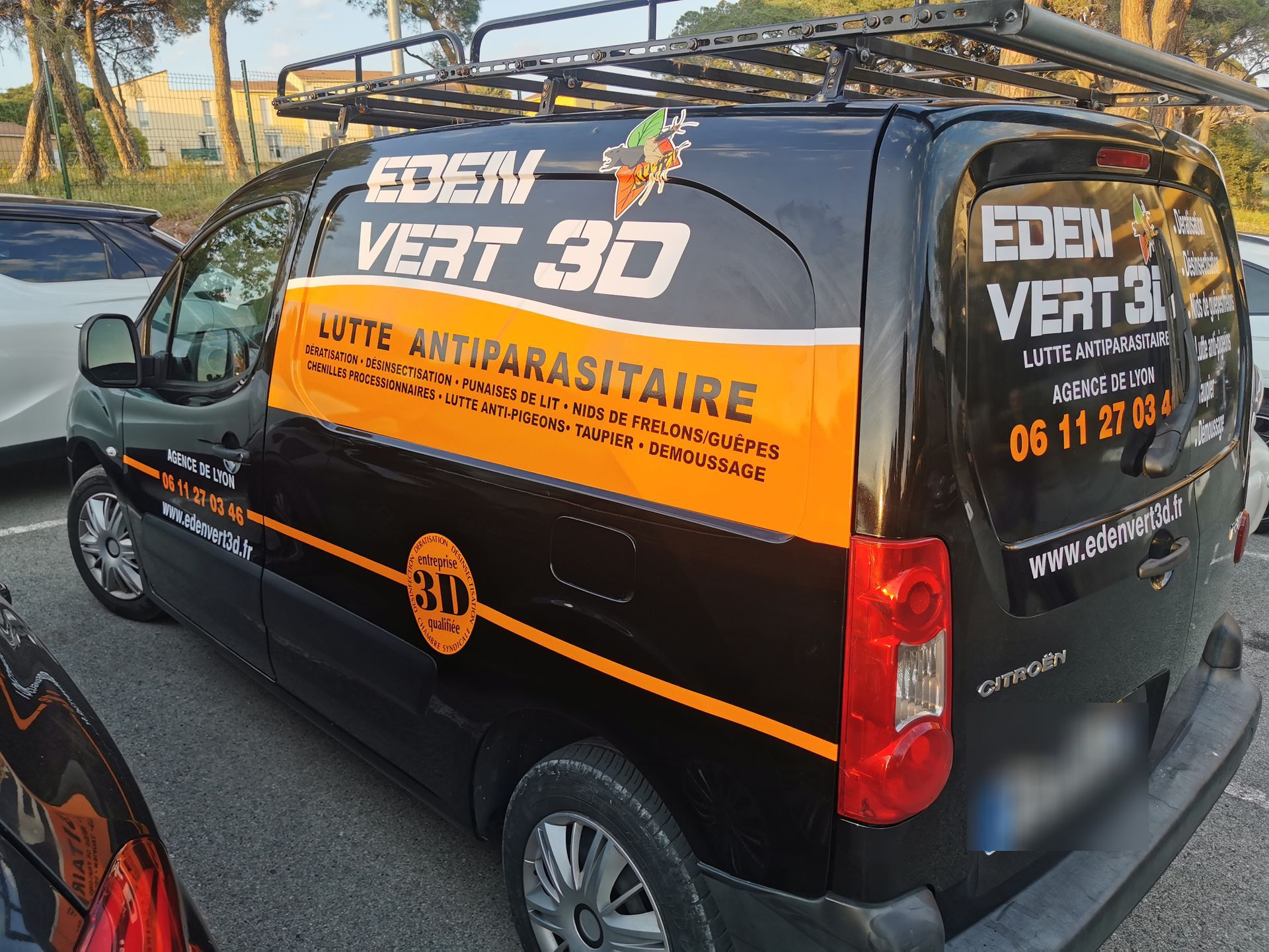 galerie image galerie image