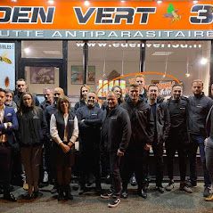 galerie image galerie image