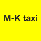 M-K Taxi