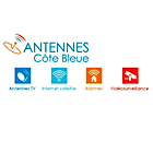 ANTEN'SAT vente, installation et réparation d'antenne pour télévision