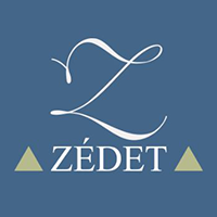 SCP Zedet Petit notaire