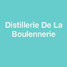 Distillerie De La Boulennerie Fabrication et commerce de gros