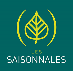 Antema Les Saisonnales Saint Fulgent maison de retraite établissement public