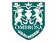 Collège privé Ombrosa collège privé