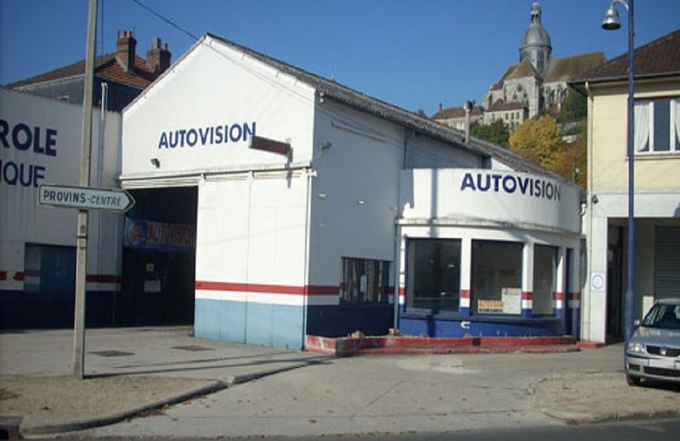 galerie image