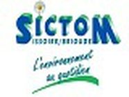 S.I.C.T.O.M ISSOIRE BRIOUDE Autres services