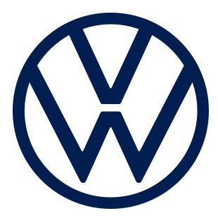 Volkswagen Poissy - Car Lovers garage d'automobile, réparation