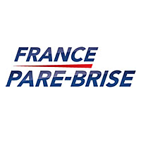 FRANCE Pare Brise pièces et accessoires automobile, véhicule industriel (commerce)