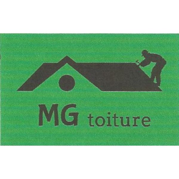 MG Toiture Expert