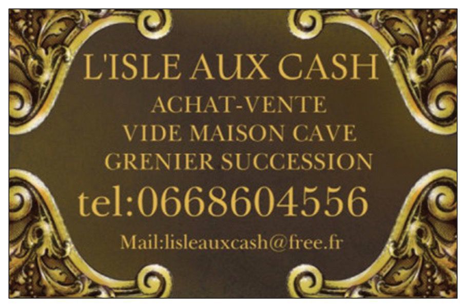 galerie image