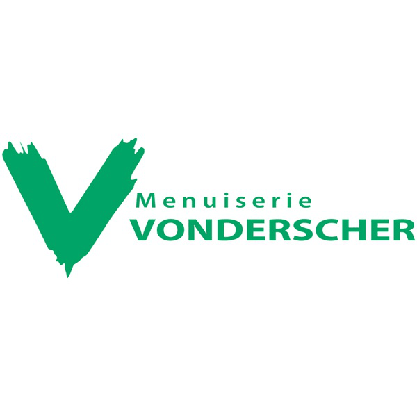 Menuiserie Vonderscher