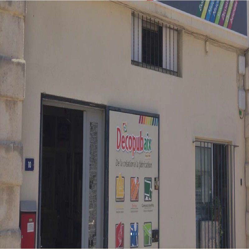 galerie image