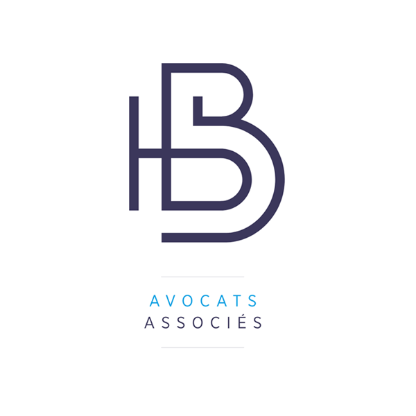 Ben Daoud Camille avocat