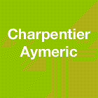 Charpentier Aymeric paysagiste conseil