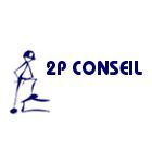 2 P Conseil Expert