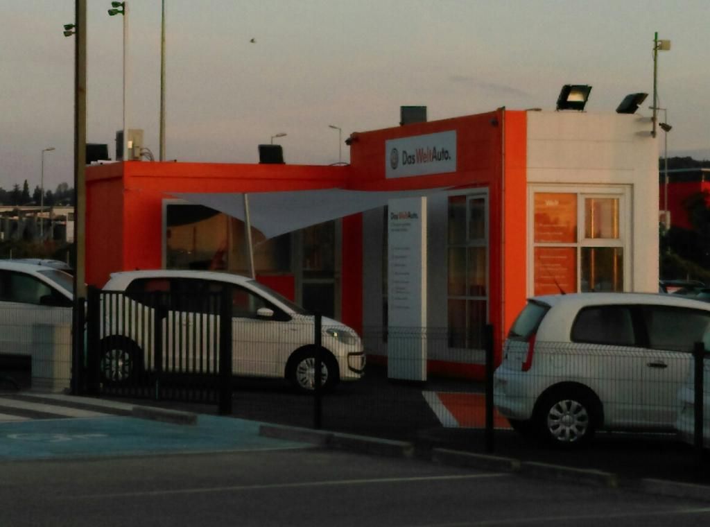 galerie image
