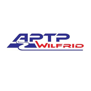 APTP Wilfrid Service de l'assainissement