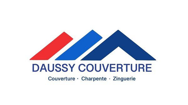Daussy Couverture Expert
