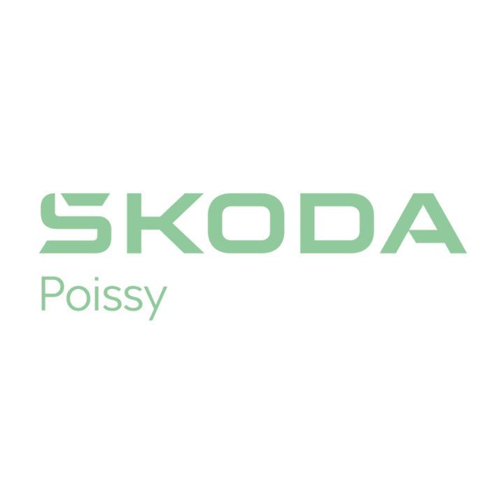 Škoda poissy - Car Lovers carrosserie et peinture automobile