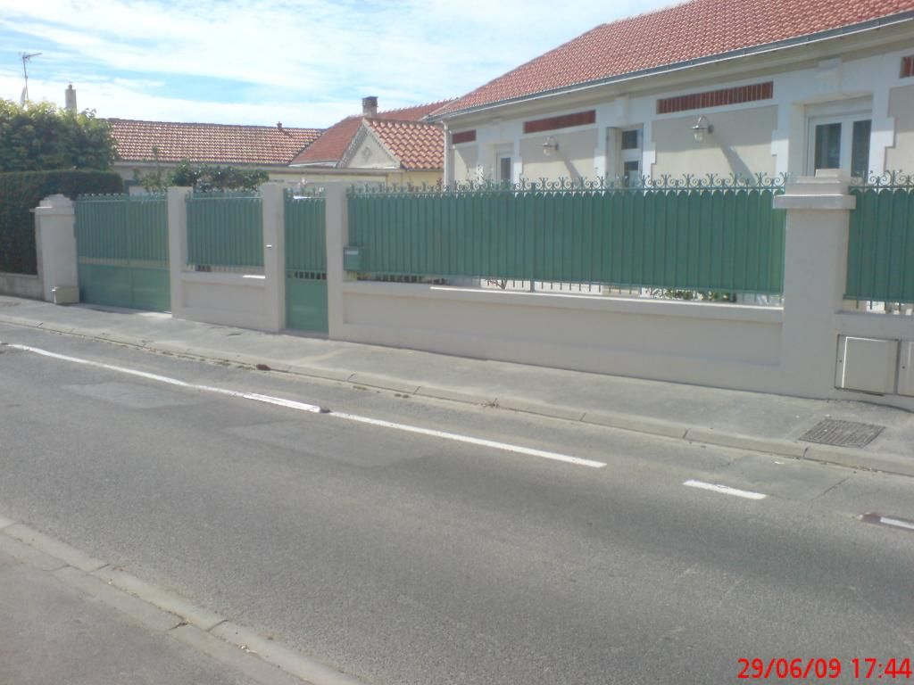 galerie image