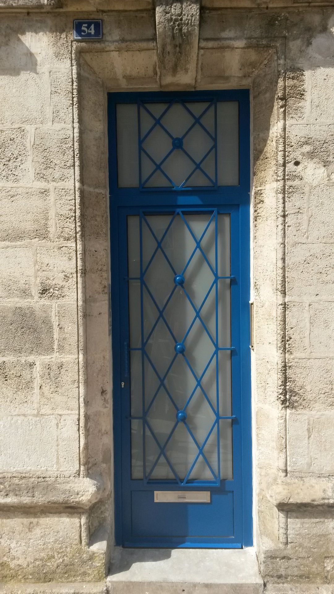 galerie image