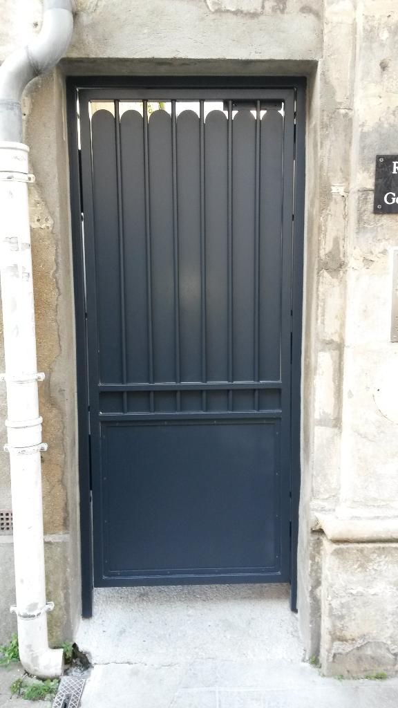 galerie image