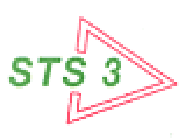 S.T.S 3 Sarl porte et portail