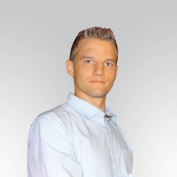 Sachverständigenbüro Schröder für Immobilienbewertung, Am Tiergarten in Hannover