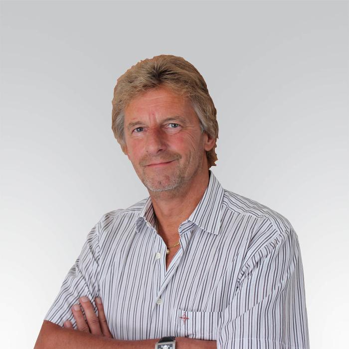 Sachverständigenbüro Schröder für Immobilienbewertung, Am Tiergarten in Hannover