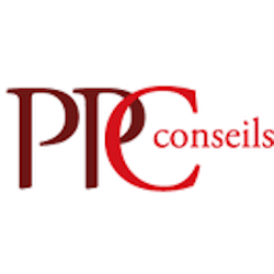 PPC CONSEILS THIERRY NOZIÈRE Autres services