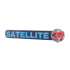 Satelitte 37 système d'alarme et de surveillance (vente, installation)