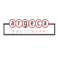Argeca Aquitaine