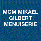 Mgm machine à bois, PVC, alu et outillage (fabrication, négoce)