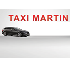 Allo Taxi Martin taxi