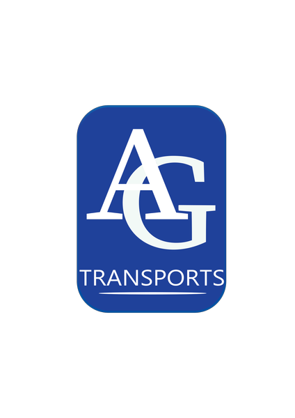 Transports Agostini entreprise de travaux publics