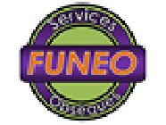 Marbr Conseil Funér Anjou M.C.F.A. pompes funèbres, inhumation et crémation