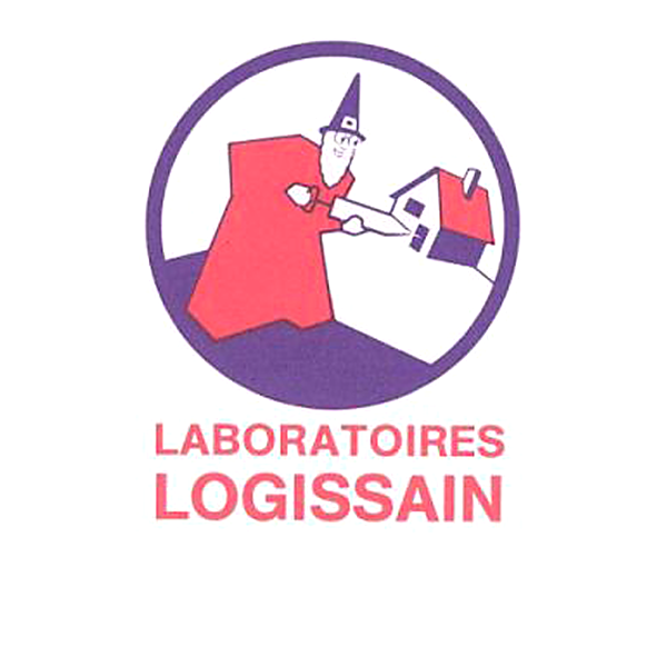 Laboratoire Logissain service pour animaux