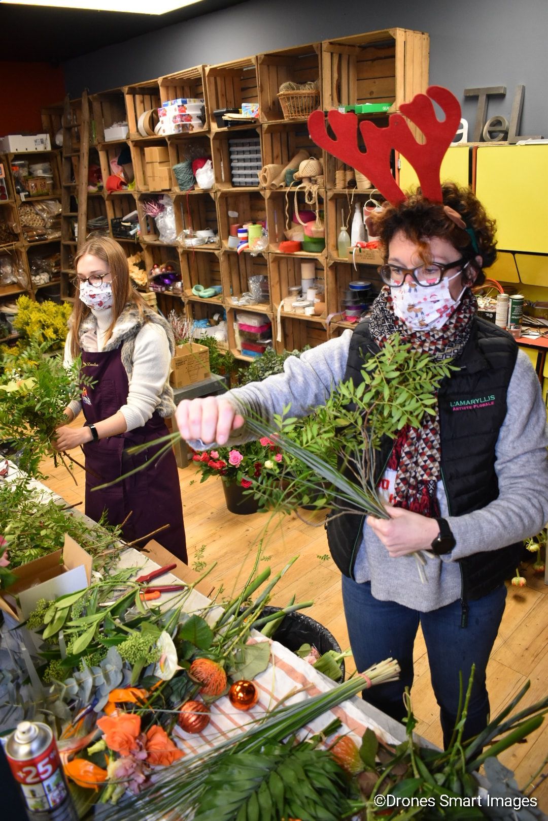 galerie image galerie image